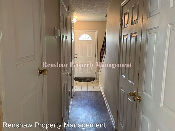 2nd image of 3719 Deer Forest Dr