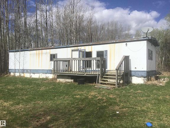 3rd image of 48022 Range Rd #60