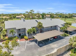 16530 Partridge Club Rd APT 102, Fort Myers, FL 33908