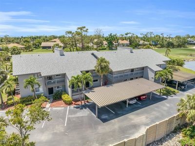 16530 Partridge Club Rd APT 102, Fort Myers, FL, 33908