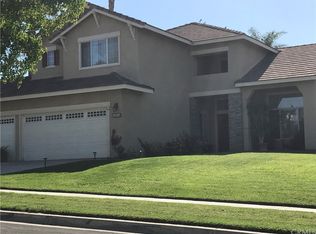 3044 Vera Cruz, Corona, CA 92882