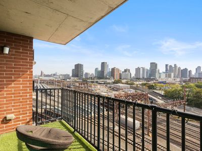 700 Grove St APT 9M, Jersey City, NJ, 07310