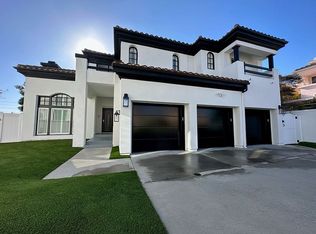 23107 Audrey Ave, Torrance, CA 90505