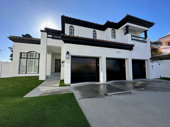 23107 Audrey Ave, Torrance, CA 90505