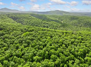 267B Nc #3320, Marble Falls, AR 72648