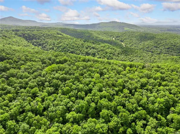 267B Nc #3320, Marble Falls, AR 72648