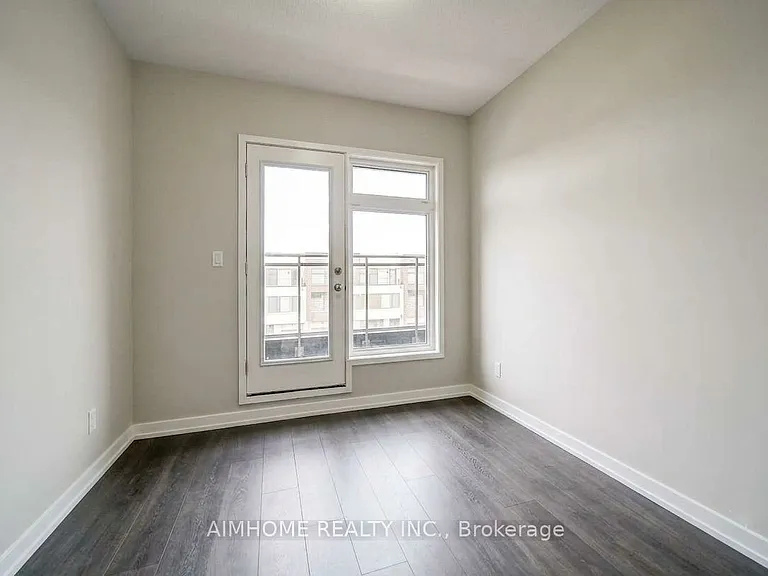 218 Wheat Boom Dr — Photo 12