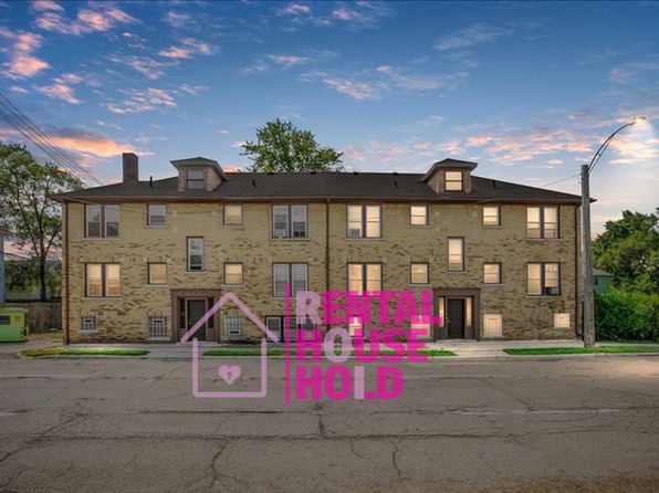 14800 E Vernor Hwy #9