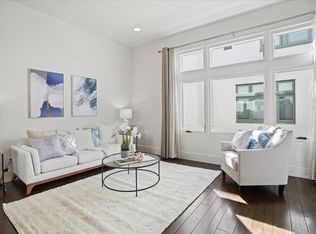 629 Allerton Loop, Campbell, CA 95008