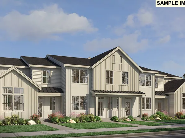 4667 NW Camas Meadows Dr, Camas, WA 98607