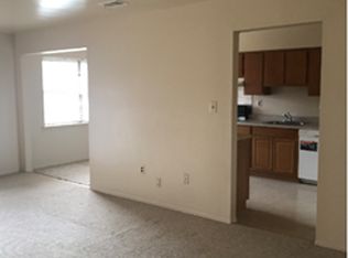 1430 Raspberry Ct, Edison, NJ 08817