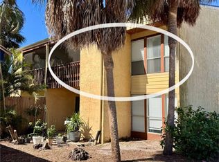 3443 Clark Rd APT 242, Sarasota, FL 34231