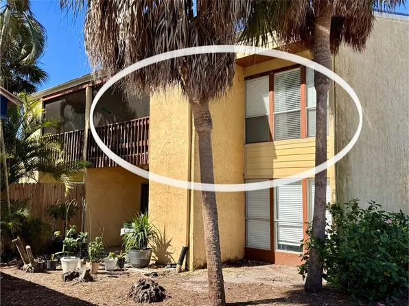 3443 Clark Rd APT 242, Sarasota, FL 34231