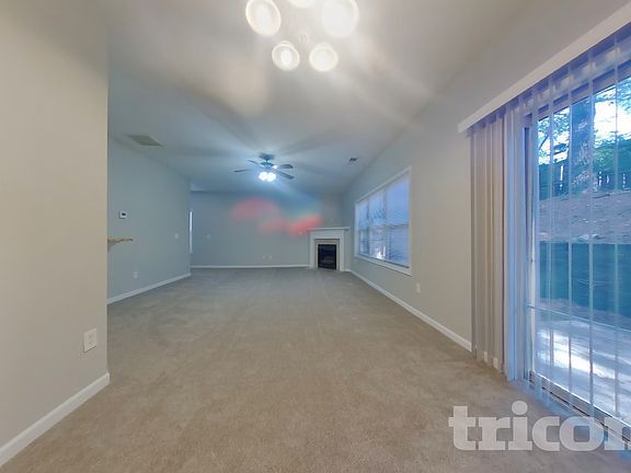 3rd image of 227 Bethany Manor Ct