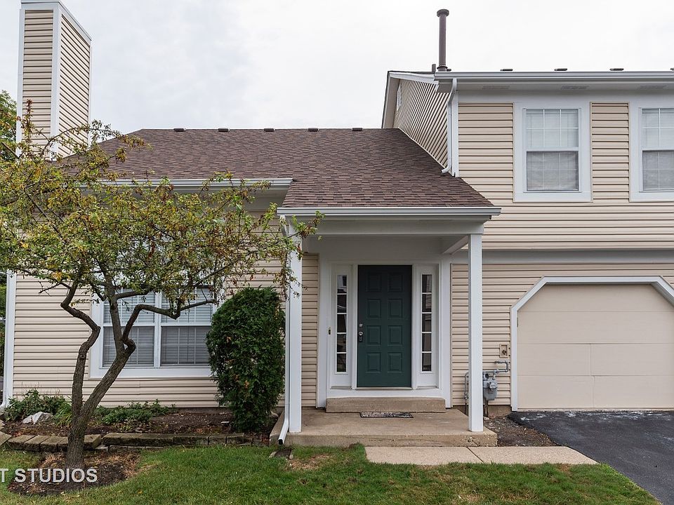 1st image of 227 Acorn Dr