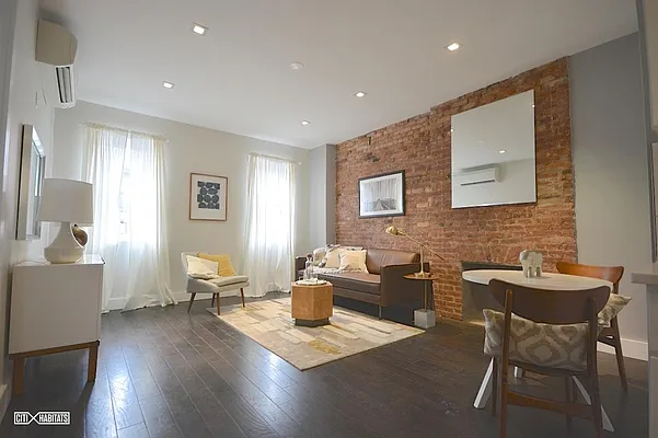 Rented by Citi Habitats | media 20