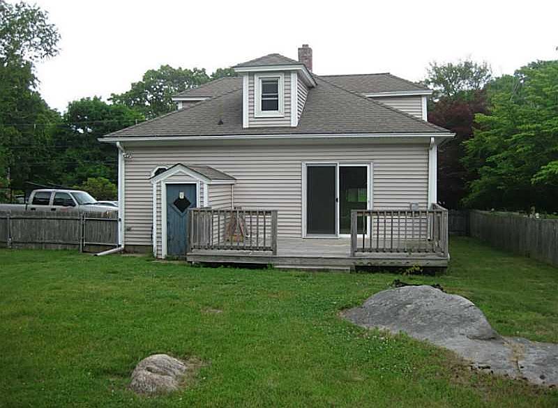 314 Knotty Oak Rd, Coventry, RI 02816 Zillow