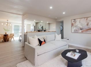 1020 Stuart St, Denver, CO 80204