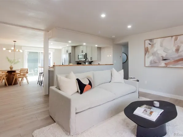 1020 stuart, Denver, CO 80204