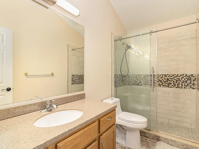 5873 Villa France Ave — Photo 25