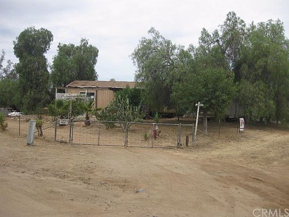 2nd image of 36175 Liberty Ln