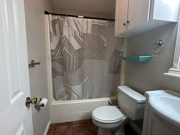 5th image of 14502 E Cabana St Unit A-103
