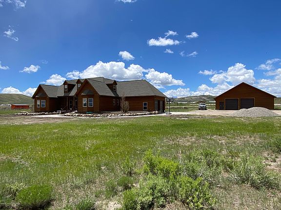3rd image of 4 Duck Creek Ln