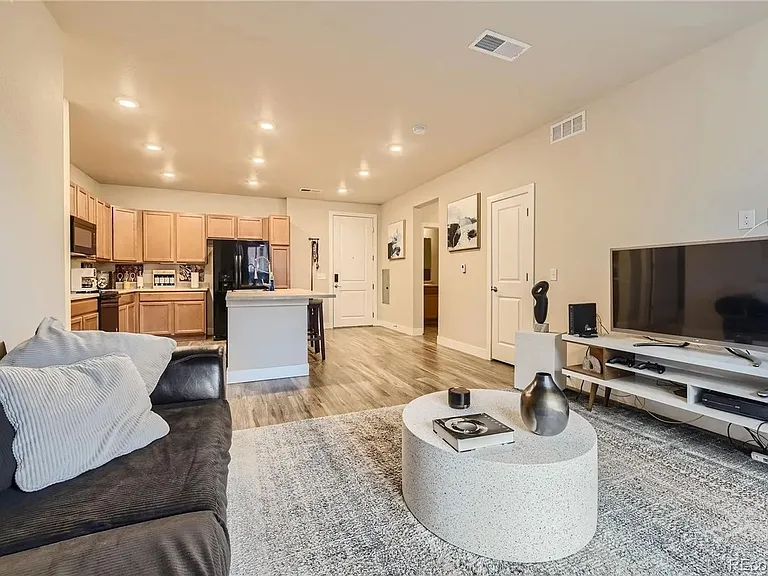 14331 E Tennessee Ave #104 — Photo 2