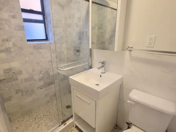 137 West 137th Street image 2 of 4