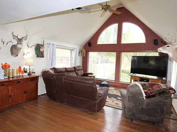 3rd image of 3356 N Caffel Rd