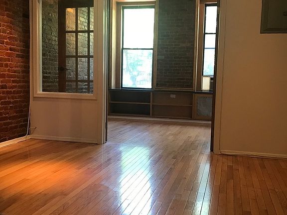 2nd image of 67 E 2nd St APT 1A