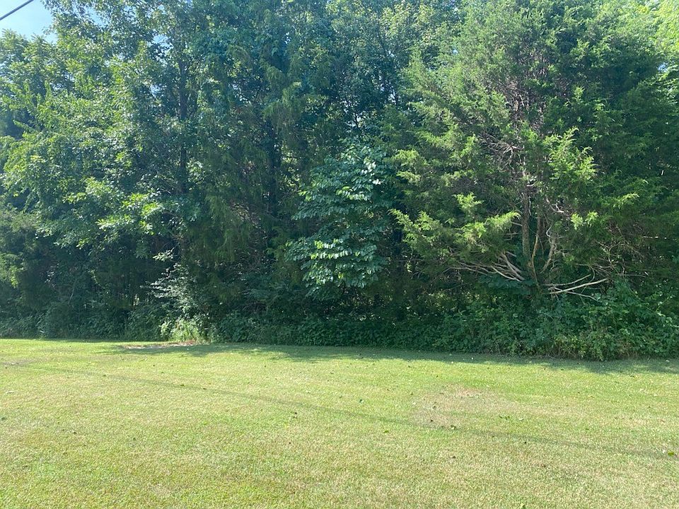2nd image of 140 Karen Dr Lot 74