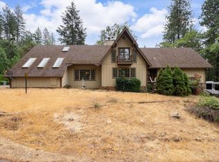6161 Mosquito Rd, Placerville, CA 95667