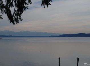 9224 Baird Rd NE, Olympia, WA 98516