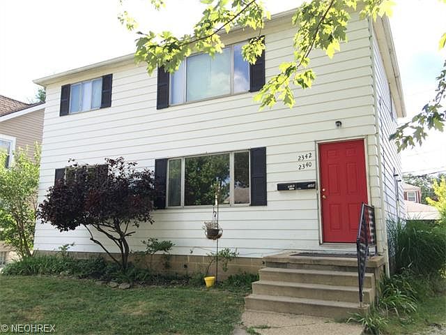 1st image of 2342 21st St
