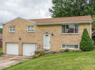 198 Richard Dr, Glenshaw, PA