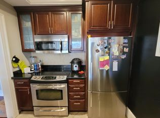 450 American Legion Hwy #U505, Revere, MA 02151