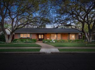 4513 11th St, Lubbock, TX 79416