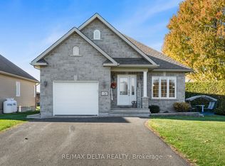 131 Caledonia Rd, The Nation, ON K0C2B0