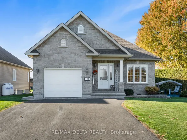 131 Caledonia Rd, The Nation, ON K0C 2B0