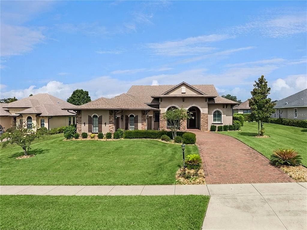 39513 HILLRISE LANE, Lady Lake, FL 32159 | MLS #G5116147 | Zillow