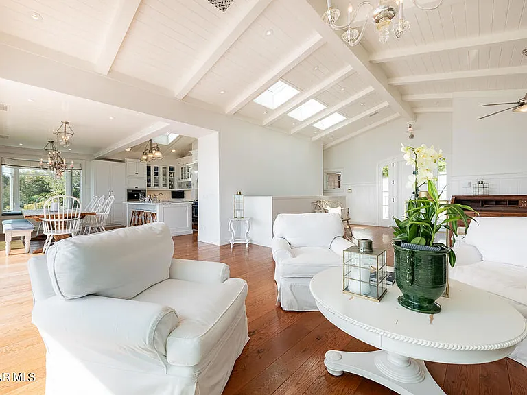 33410 Pacific Coast Hwy — Photo 9