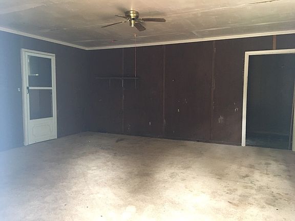 Additional Living Room