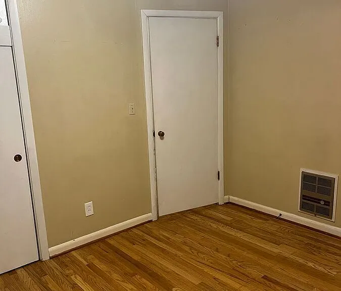 5231 NE Hassalo St — Photo 41
