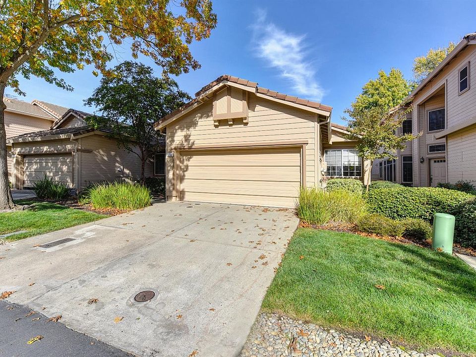 34de5f3d8f325d4fa7dc6c5f78815d