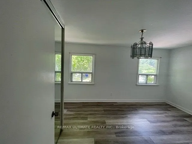 117 Patricia Ave — Photo 8