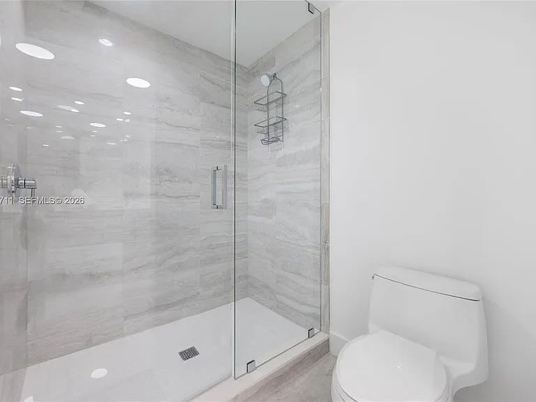100 E Las Olas Blvd #3201 — Photo 21