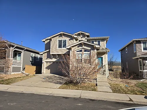 11105 Woodhurst Cir Photo 1