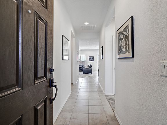 3rd image of 166 Spectrum Ave SW