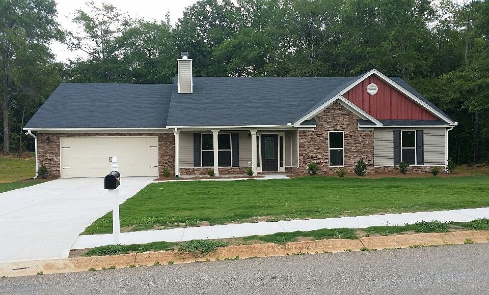 1st image of 353 Petal Creek Ln #29